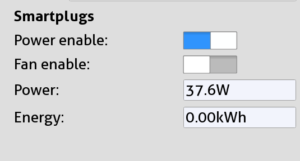 machineface_smartplug1