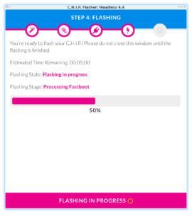 chip_flashing