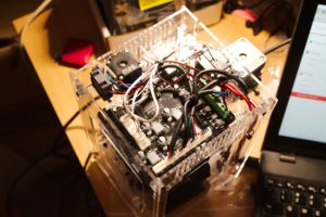 img_2268