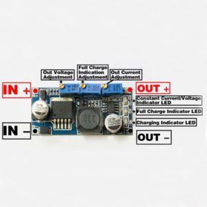 dc-dc_converter