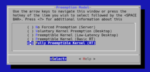kernel_chip_menuconfig